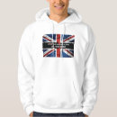 Recherche de drapeau anglais England