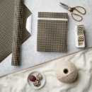 Search for brown and gold wrapping paper Classic