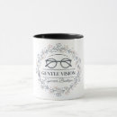 Search for surrounded mugs Flowers