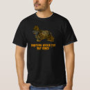 Recherche de spaniel tshirts Silhouette