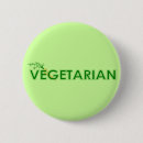 Search for vegetarians buttons Vegetables