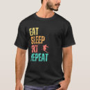 Search for teachers holiday tshirts Lover