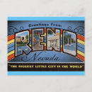 Search for reno postcards Vintage travel