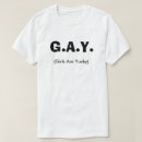 Search for gay club clothing Funny