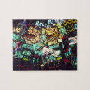 Search for casino puzzles Gambling