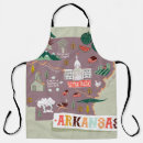 Search for arkansas aprons Usa