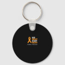 Search for leukaemia month keychains Cancer