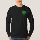 Search for tiger print tshirts Magic