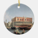 Search for venice gondola ornaments Gondolas