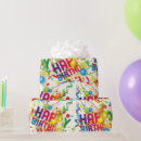 Search for baloon Birthday party