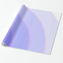 Search for swirl gift wrap Pastel