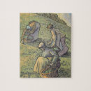 Recherche de pissarro de camille puzzles Ensuite