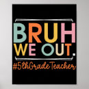 Search for 5th grade posters Graduation