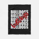 Search for pitbull blankets Pug