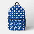 Recherche de points de polka sacs Tendance