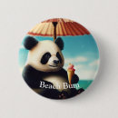 Search for love bear buttons Panda