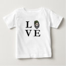 Search for bigfoot baby clothes Yeti