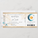 Search for icon wedding invitations Gold
