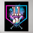 Search for 11th posters Sports