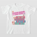 Recherche de bibliothèques tshirts Pour enfants