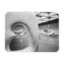Recherche de musee magnets Noir