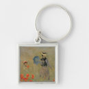 Search for argenteuil keychains Landscape
