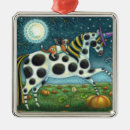 Search for mustang ornaments Pinto