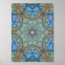 Search for cool patterns posters Contemporary