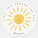 Search for sunshine stickers Cute
