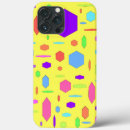 Recherche de mal coques Moderne