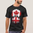 Recherche de drapeau de la géorgie tshirts Géorgien