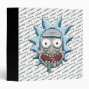 Search for cartoon network binders Funny