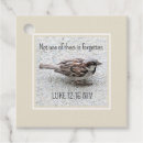 Search for bible verse bird crafts party Encouragement