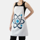 Recherche de scientifique tabliers Physique