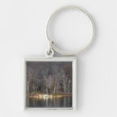 Search for ecology square keychains Ice