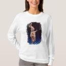 Recherche de mesoamerica tshirts Coiffe