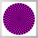 Search for color wheel posters Geometric