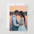 Recherche de rustic mariage invitations Typographie