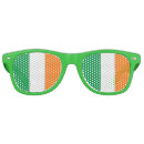 Search for sunglasses Party shades