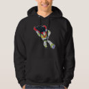 Search for woodies mens hoodies Halloween
