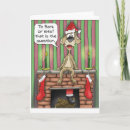 Search for dog bite cards Funny