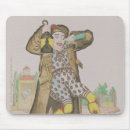 Search for actor mousepads English