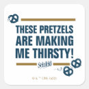 Search for seinfeld stickers 90s