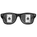 Search for poker sunglasses Vegas