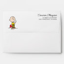 Search for woodstock envelopes Valentine
