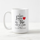 Search for tshirts mugs Quote