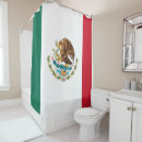 Search for mexican shower curtains Mexico