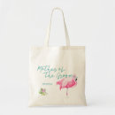 Recherche de flamingo tote bags Destination