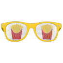 Search for eye glasses sunglasses Food