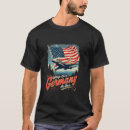 Recherche de rammstein Usaf